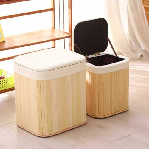 [OceanMap] [Xc[ [{bNX | [P[X `FA [֎q Ibg} | u ^Cv1 tbgXg ӂt e ᔠ Xg[W`FA hbT[CX 1l|  rO 40*33*47cm 