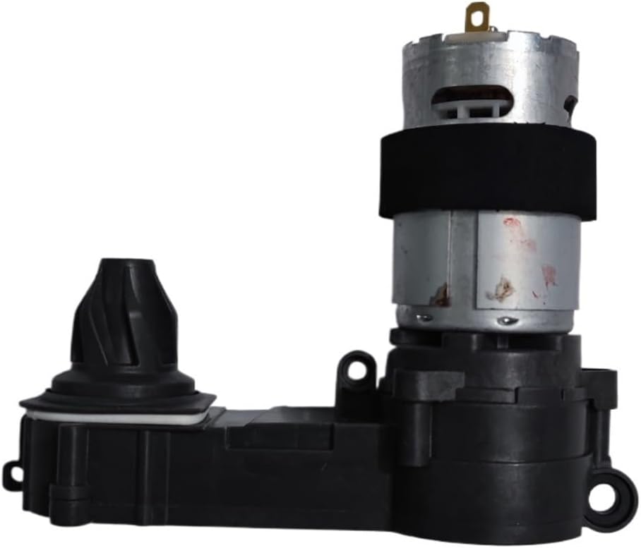 Parts Rolling Brush Motor, Compatible for Dreame H12,H12S, Cordless Floor Cleaner Accessories