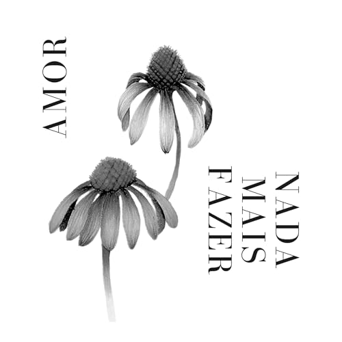 #46 - Clarice Lispector - Isso &eacute; muita sabedoria - Amor nada mais fazer copertina