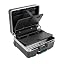 module tool holder systems