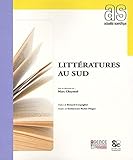 Litt&Atilde;&copy;ratures au Sud