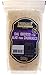 A Portuguesa Brazilian Seasoning Salt & Garlic for BBQ 17.63oz - Tempero Sal Grosso E Alho Para Churrasco - 500g