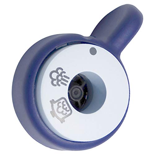 Soupape de Fonctionnement pour Clipso Minut'Perfect Cocotte-minute® SS-1530000223 SEB