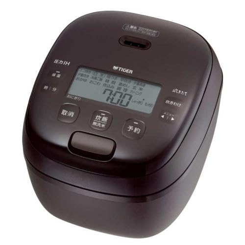 �������� JRI-H100-TP [�f�B�[�v�u���E��]