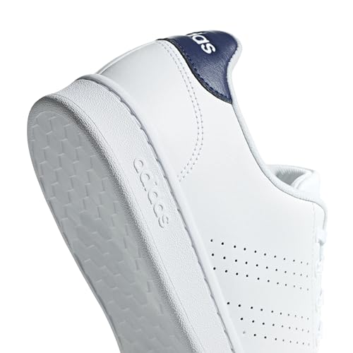 adidas Performance F36423_000