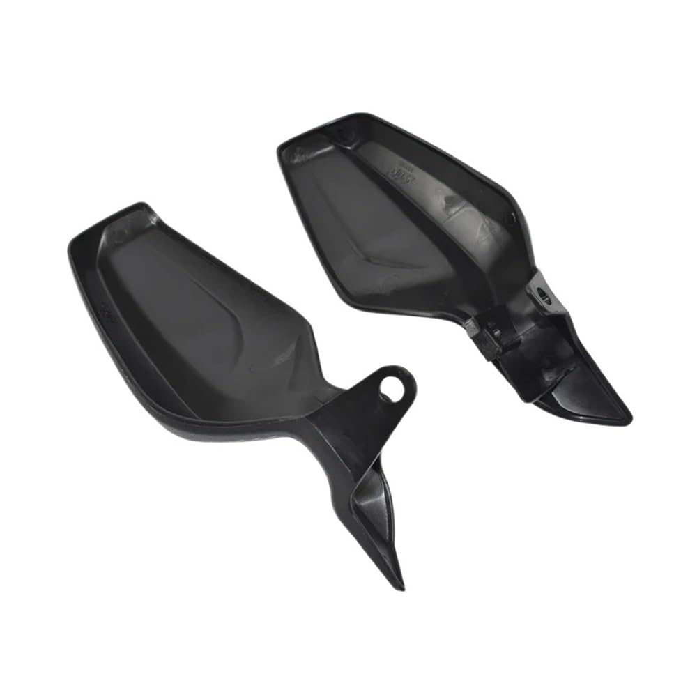 Protège-mains guidon pour CB500X NX500 déflexion vent