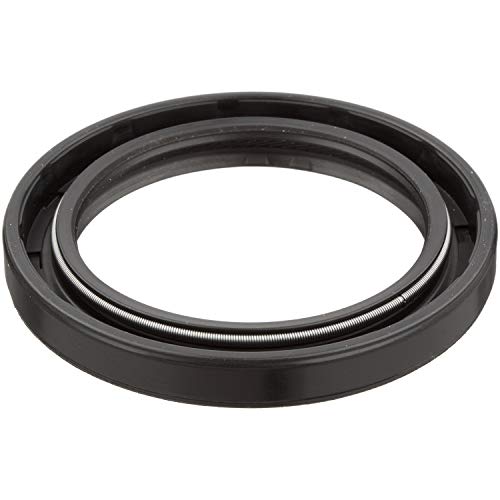 New Releases The bestselling new & future releases in