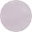 SNS 261 Nails Dipping Powder No Liquid/Primer/UV Light