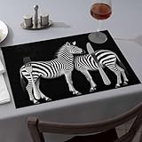 Charme naturel pour n'importe quelle table