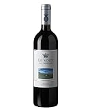 ornellaia vino prezzi Merlot, Cabernet Sauvignon, Sangiovese