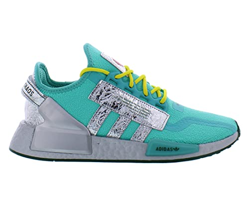 adidas Terrex Soulstride chaussures de randonnée femme 41 1/3 pour éviter le mal de pieds