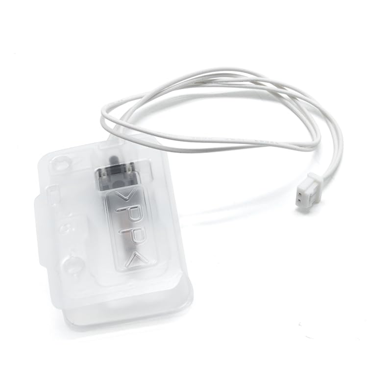 Thermistance 2075 compatible avec copieurs AW100131 AW100132