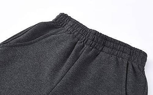 Pantalones cómodos para niños que buscan libertad de movimiento sin roces 2
