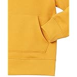 Amazon-Essentials-Boys-and-Toddlers-Fleece-Pullover-Hoodie-Sweatshirts