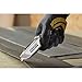 Stanley 0-10-789 2 in 1 Snap Off Knife 