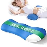 Adjustable Height Lumbar...image