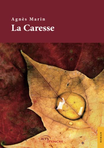 Preisvergleich Produktbild La Caresse