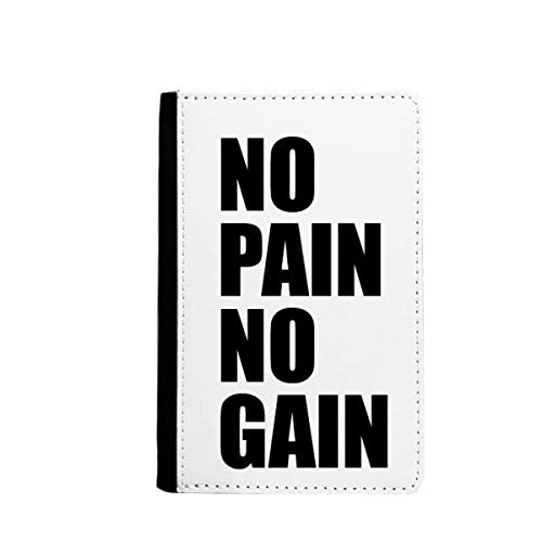 Étui portefeuille de voyage pour organiser vos papiers avec motivation