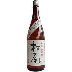 【エコメルカリ便配送】焼酎セット 900〜1800ml 20〜25%他計 15個 楽天市場】【送料無料】 アサヒ 麦焼酎 かのか 20度 紙パック