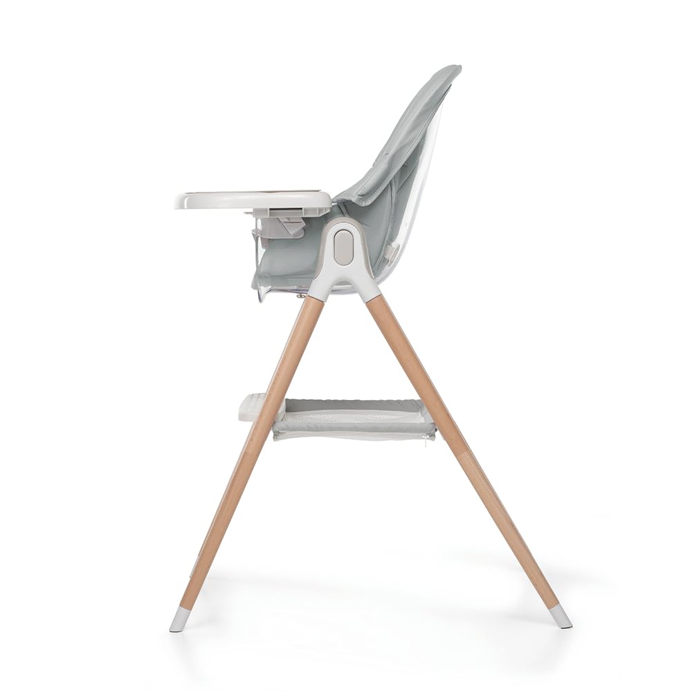 BONITO SEGGIOLONE GREY *
