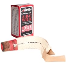 Aladdin Wick #R151 for Models A, B, C and 14