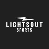 lights out sports