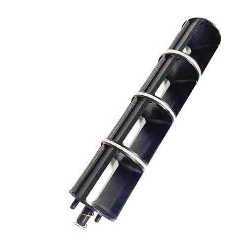 for Engine Rotary Slide Hose 1.8L V4 for A4 1998 1999 A6 for Quattro Passat 1997 2.0L 058 133 613A 613 A(for 1.8L)
