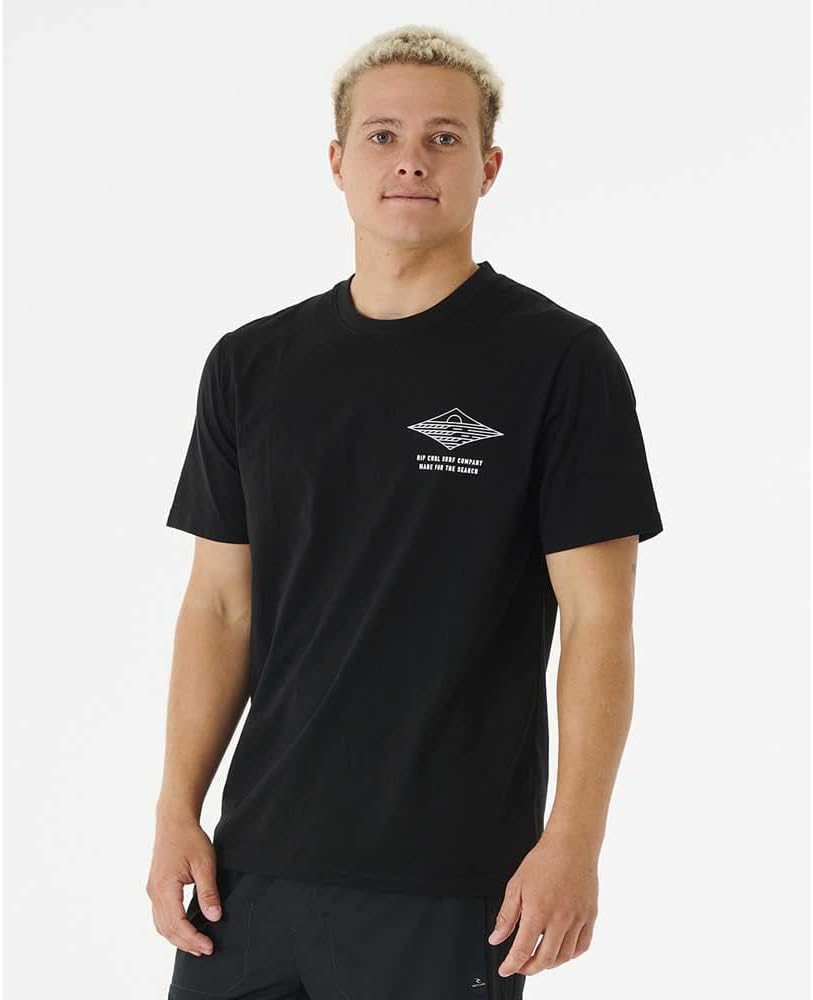 Rip Curl Men's Casual