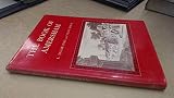 amersham buckinghamshire  Book of Amersham