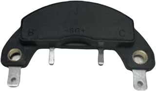 MM806 Fit For Ford:B3124Q03A, DYE923,E17Z12A199A. Fit For Mitsubishi:J106,MD607478 :DYE-323,DYE-923