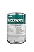 Produktbild Molykote 111 Compound Schmierfett Dichtungsfett für Ventile 1kg