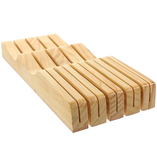 iplusmile �����o�����i�C�t���[���b�N �ؐ������ �u�i�ސ� �i�C�t���[�u���b�N �L�b�`�������p 1��