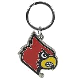 Siskiyou Sports SCCK88