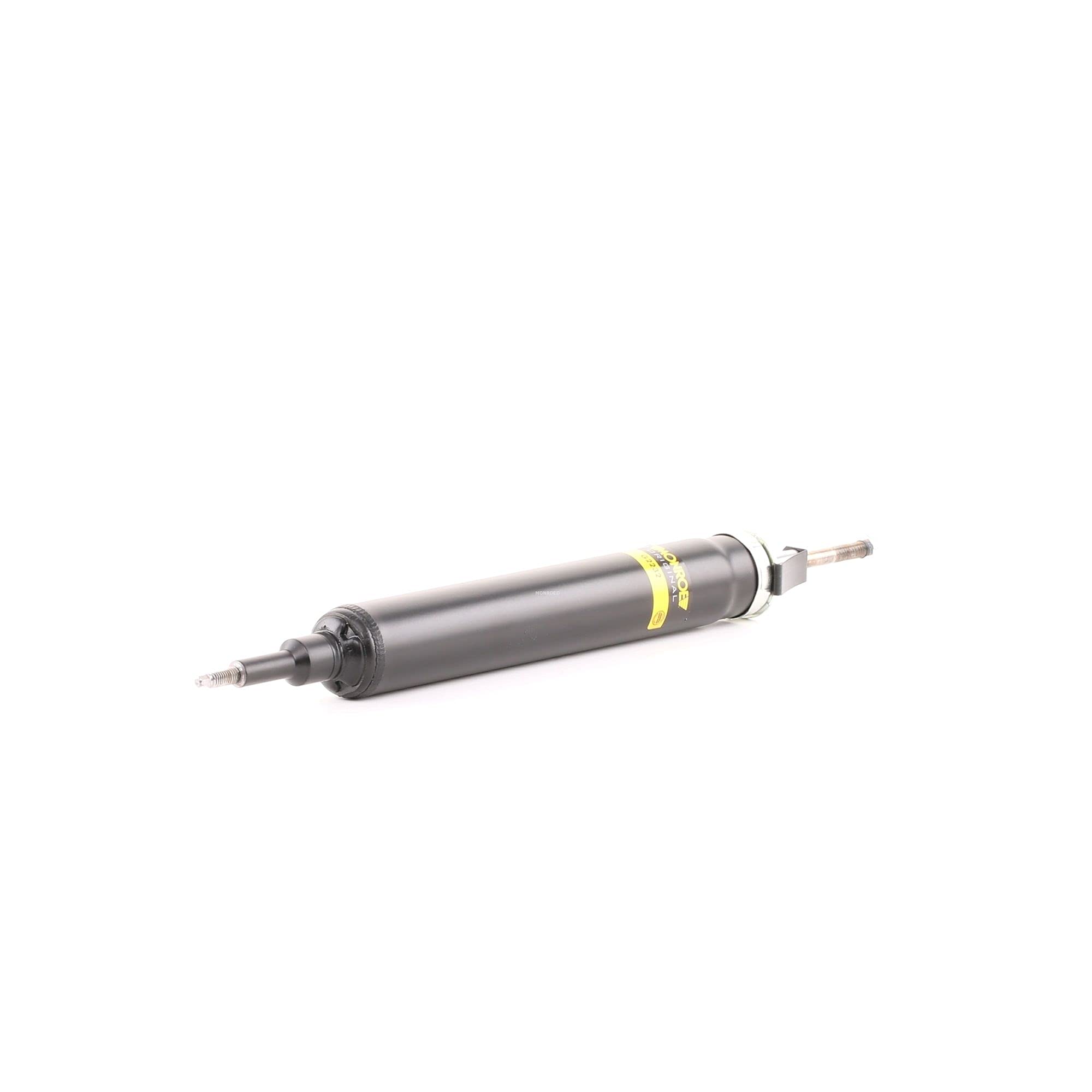 Shock Absorber Fits BMW 1 Series 3 Series MONROE G2232