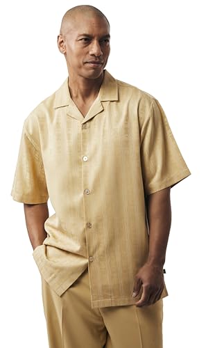 STACY ADAMS Men’s Fashion Leisure Walking Sets2