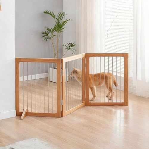 LumingLight�X�e�����X�X�`�[�����̃y�b�g�t�F���X�A���A�܂肽���ݎ��A�ό`�\�A�����g�p�ɍœK�A���A�܂肽���ݎ��P�[�W�A�����Ȍ��ԁA���炩�ȃG�b�W (159X2x57cm,�i�`������)