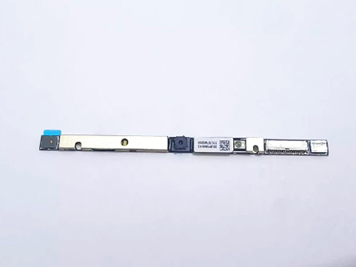New Genuine for HP ELITEBOOK 850 G7 840 G7 830 840 850 g7 g8 15.6 g9 Laptop IR Webcam Camera Module M08549-001 5495