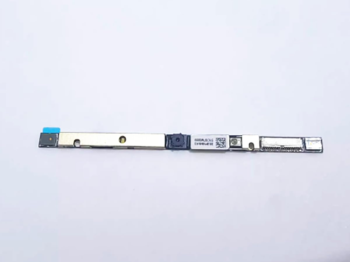 Amazon.com : CSEZWASM New Genuine for HP ELITEBOOK 850 G7 840 G7