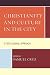Christianity and Culture in the City: A Postcolonial Approach