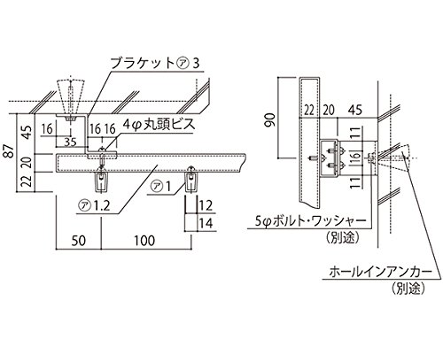 Va ʖʊiq SKS-2020-900x1600 uY