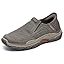 Grey Taupe