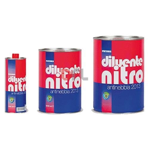 Sprintchimica Diluente Nitro