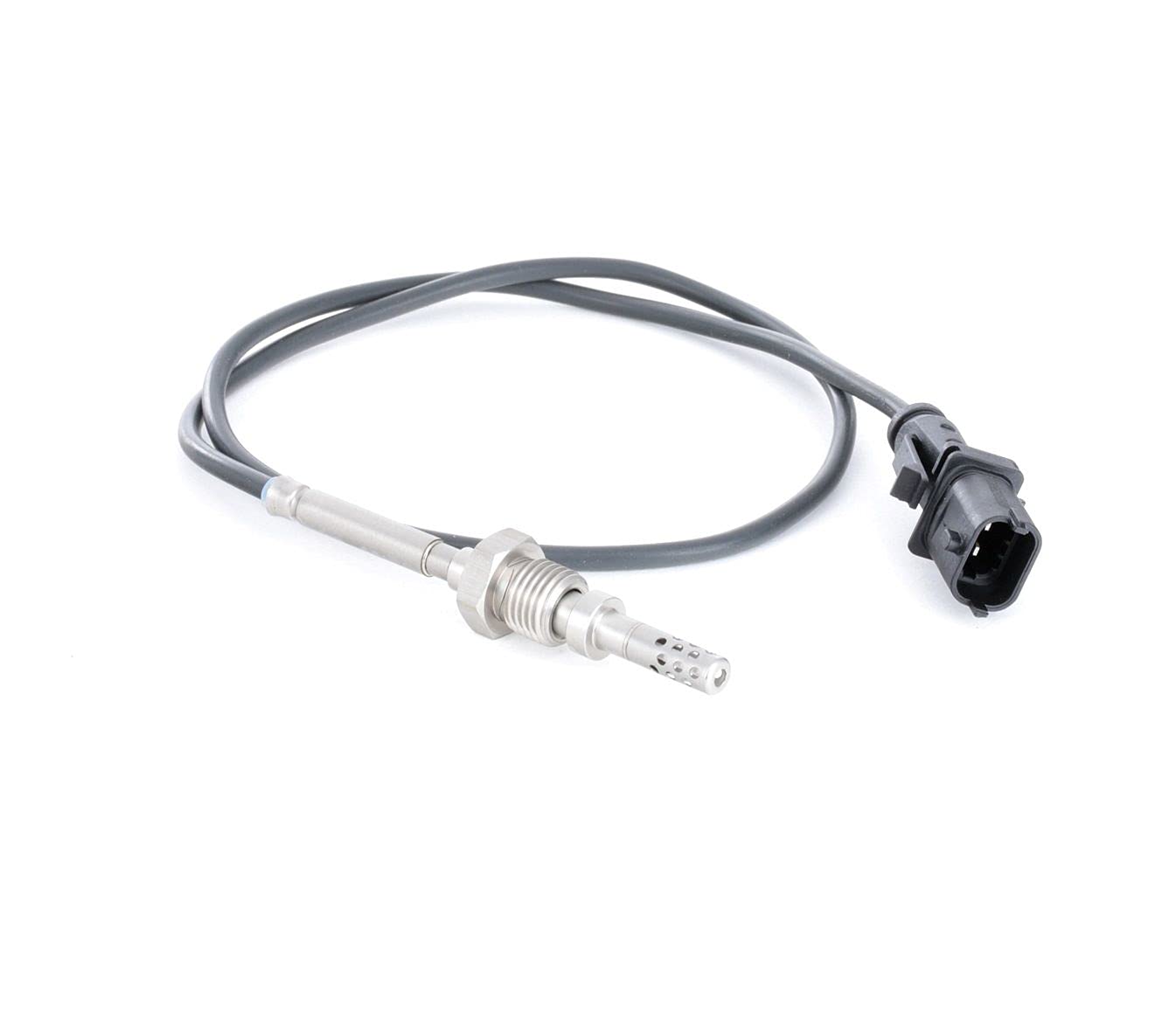 RIDEX 3938E0120 Palpeur de température des gaz Compatible avec ALFA ROMEO MITO 955