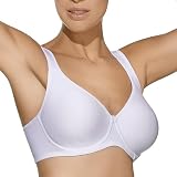 VERSÁTIL Y CÓMODO: una prenda ideal para usar como ropa interior diaria, con un aspecto limpio y un ajuste estable, combina materiales de alta calidad que brindan suavidad, elasticidad y resistencia