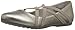 Kenneth Cole REACTION Rose Bay-K Flat