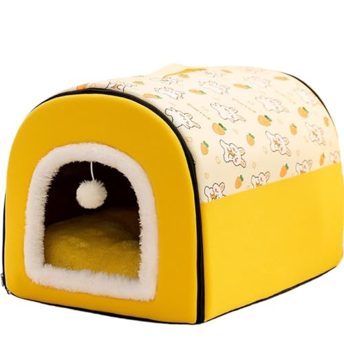 Kizare �� �x�b�h �h�[�� �y�b�g�n�E�X �y�b�g�h�ꃀ�� �y�b�g�x�b�h �h�[���^ �����x�t���[�X ������ �^���ꂵ�ɂ��� ��e�� ���ʃp�b�h���� �I�[���V�[�Y���Ή� ����~�߉��H �h�����H �h�����H ���O���\ ���^�� ���^�� ��^���ɓK���Ă��܂�