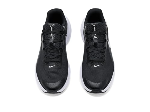 Nike Downshifter 14 Women' - vue 5