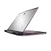 Dell Alienware 15 R4 Notebook i9-8950HK SSD Full HD GTX1080 Windows 10