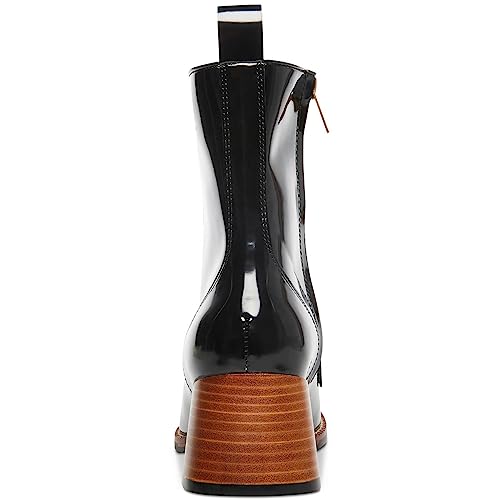 Steve Madden Women's Booties Fashion Boot3