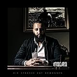 Alte Schule Frankfurt [Explicit]